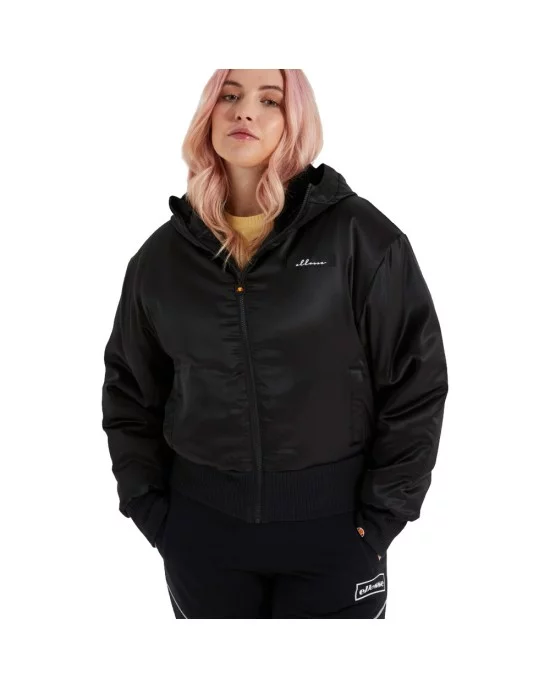 Ellesse ara padded jacket online